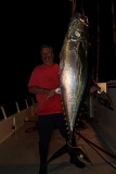 big-fish-special-2012-200-pound-yellowfin-tuna