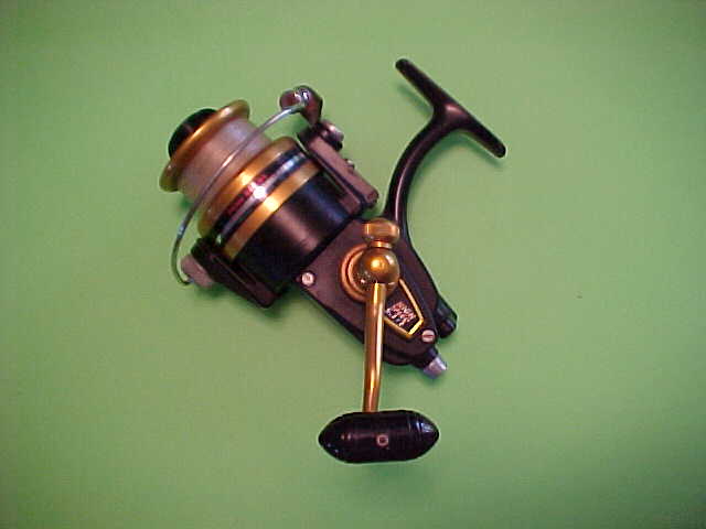 4500SS Penn Ceramic Super Tune SPINFISHER SS METAL 550SS 