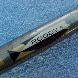 Roddy 925