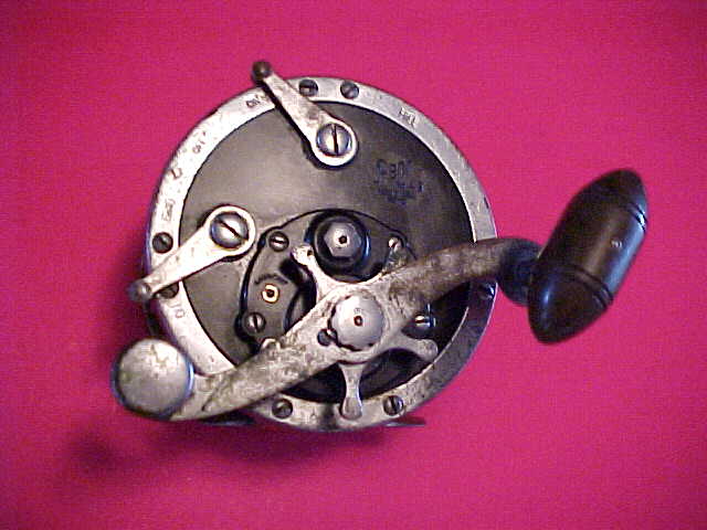 4) Penn #49 Deep Sea Reels - Upgraded - Mint - The Hull Truth - Boating and  Fishing Forum