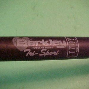 Berkley Archives - Berinson Tackle Company