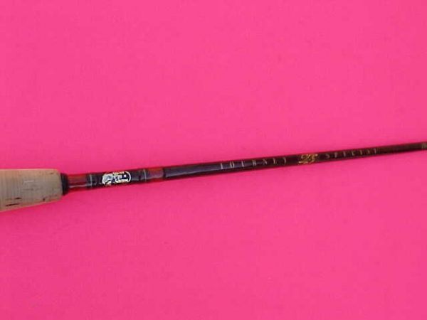 Bass Pro Shops: Bass Pro Shops Tourney Special Spinning Rods