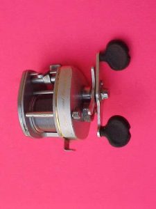 Details about   SHIMANO BAITCASTING REEL PART Right Side Plate BNT0115 Bantam 1000 