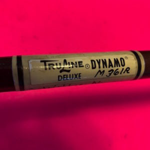 Truline Archives - Berinson Tackle Company
