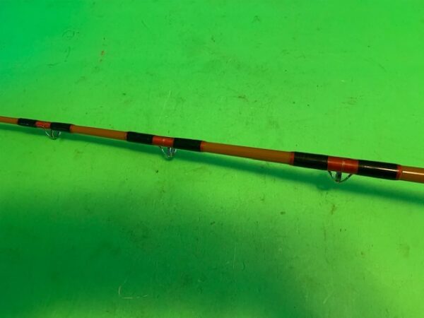 Sabre Classic Fishing Rod - 8ft - 20-40 for Sale in Burbank, CA