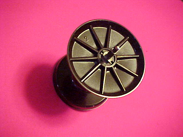 Penn Spool # 29-500 for No 500 Fishing Reel New Old Stock 