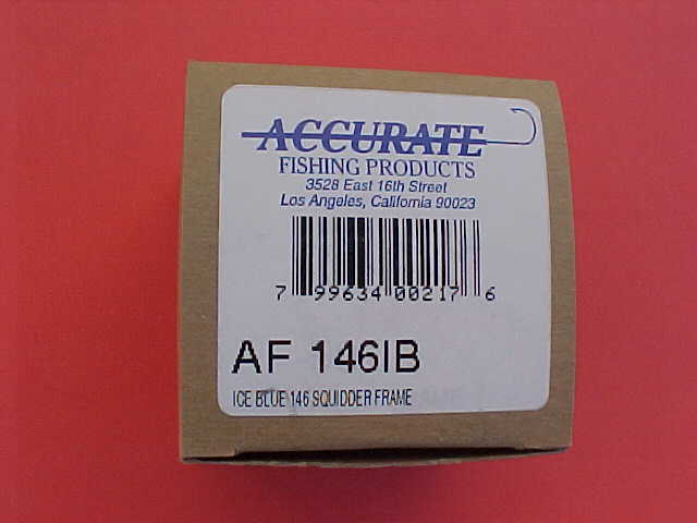 ROD CLAMP SCREWS AND NUTS FOR MANY DIFFERENT PENN FISHING REELS INCLUDES 6  PIECES - Berinson Tackle Company