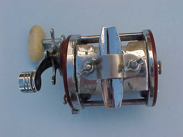 PENN JIGMASTER 500 FISHING REEL - Berinson Tackle Company