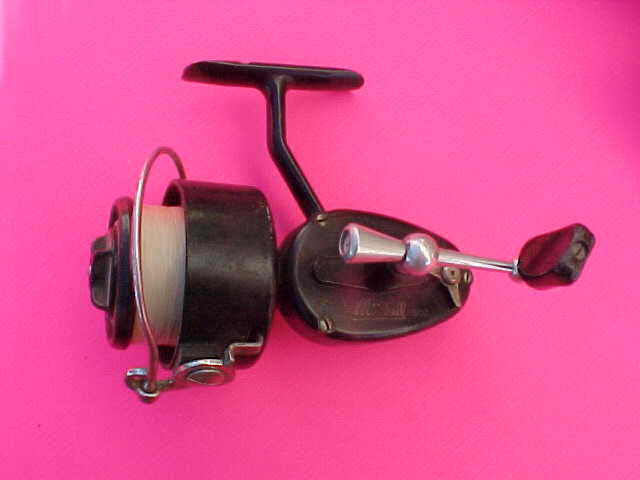 Servicing Some Old Reels FishingMagic Forums Sponsored By, 55% OFF