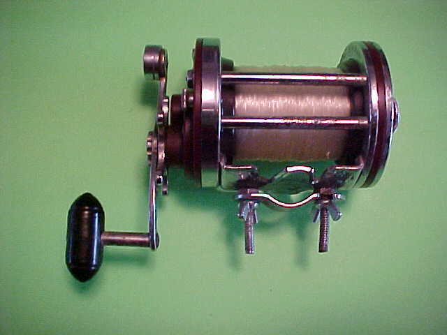 Penn USA Made Reel Part 30-200 Stand Squidder 140 140l 1182634 Fits Multiple for sale online 