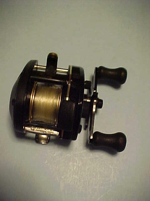Levelwind Guard Bantam Mag Plus 250 SG XHS Details about   USED SHIMANO REEL PART 