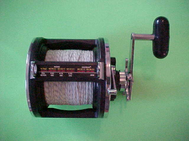 fishing poles for sale