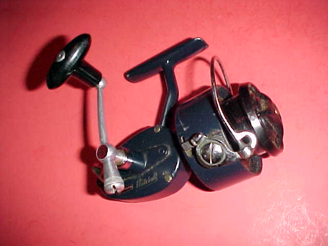 3 New Old Stock Garcia Mitchell 301 351 401 411 FISHING REEL Trip Levers 81021 